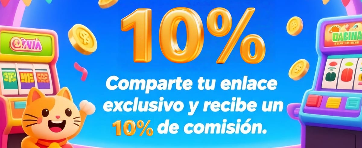 Jackpots Instantáneos en México
