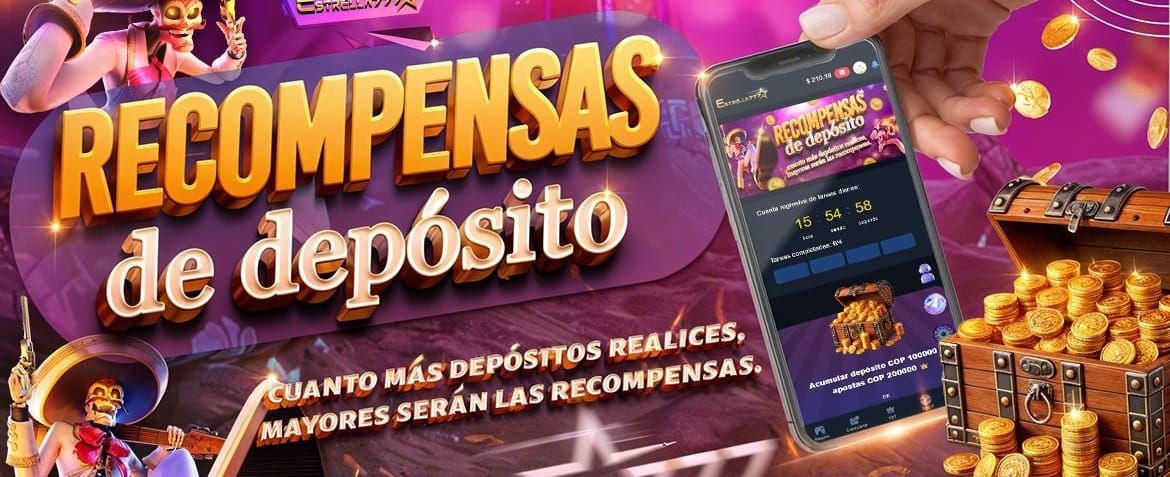  descarga Milkyway Casino Online