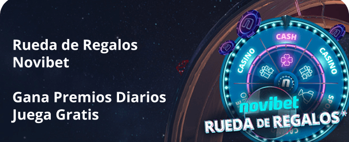 Reembolso VIP Semanal promotion banner