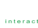 MasterCard partner logo