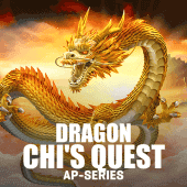 La Búsqueda del Dragón Chi game thumbnail