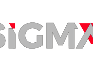 Mi Wallet partner logo
